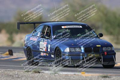 media/Oct-12-2025-Lucky Dog Racing (Sun) [[8adb5568ea]]/4-Fourth Stint/2-Turn 6/